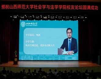 8bf568ebdbd914de03d2451d25fb5f7a