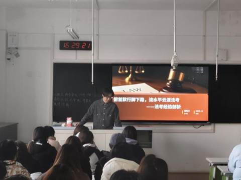 微信图片_2025-12-23_010747_107 微信图片_2025-12-23_010747_107