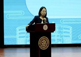 cea8c23a845526edc059a9850b016315