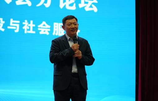 dad65d3b1ba7157977f79d2beaee7685