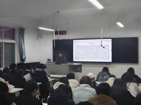 微信图片_2025-12-23_010741_296 微信图片_2025-12-23_010741_296