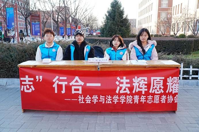 合照1 合照1